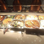 Wok Soignies Boisson