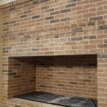 Wok Soignies Extérieur