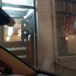 Jardin Oriental Bebida