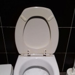 Jardin Oriental Bebida