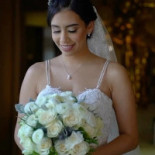 Jardin Oriental Bebida