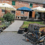 Les Jours Heureux Extérieur