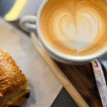 Comme Chez Moi By Steve Bebida