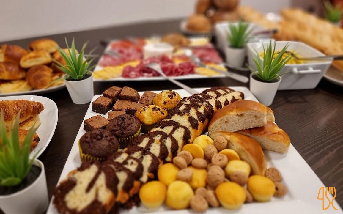 Comme Chez Moi By Steve Essen