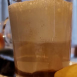 Comme Chez Moi By Steve Bebida