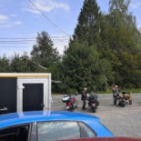 Au Terroir Extérieur