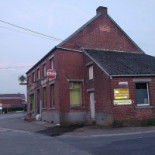 Au Terroir Extérieur