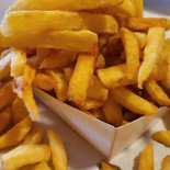 Snack Arthur Nourriture