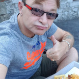 Snack Arthur Boisson