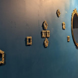 Bakker Schat B.v. Boisson