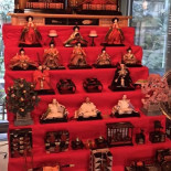 Rudy Schaafijs Dentro