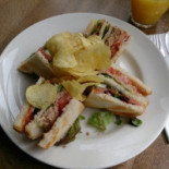 Dorsthuys Demmers B.v. Baarn Nourriture