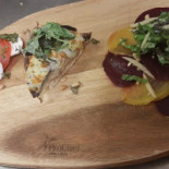 Dorsthuys Demmers B.v. Baarn Nourriture