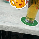 Dorsthuys Demmers B.v. Baarn Boisson