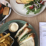 Dorsthuys Demmers B.v. Baarn Nourriture