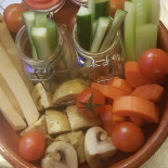 Dorsthuys Demmers B.v. Baarn Boisson