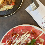 Dorsthuys Demmers B.v. Baarn Nourriture