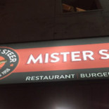 Grand Café Groeneveld Extérieur