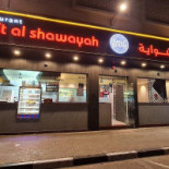 Grand Café Groeneveld Extérieur