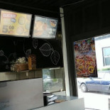 Domino's Pizza Soest Außen