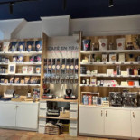 Domino's Pizza Soest Innen