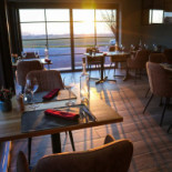 L'atelier De Marius À l'intérieur