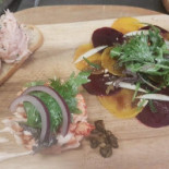 Dorsthuys Demmers B.v. Baarn Nourriture