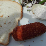 Dorsthuys Demmers B.v. Baarn Nourriture