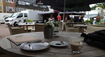 Just Jeff Extérieur