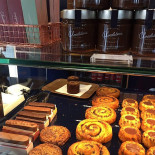 Snack Lounis Boisson