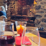 Le Joncquois Boisson