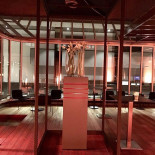 The Tailor Extérieur