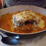 Antonio's Nourriture