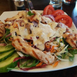 Antonio's Nourriture