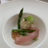 Denc, Dik Cunningham Boisson