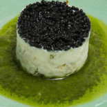 Denc, Dik Cunningham Boisson