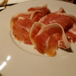 Roberto's Nourriture