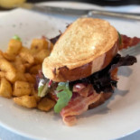 Roberto's Nourriture