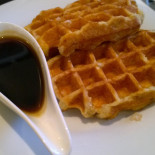 Roberto's Nourriture