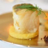 Roberto's Nourriture