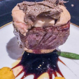 Roberto's Nourriture