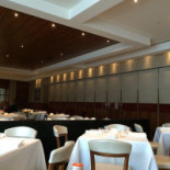 Roberto's À l'intérieur