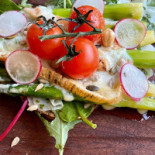 Venus Adonis Boisson