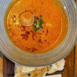 Venus Adonis Nourriture