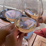 Venus Adonis Boisson