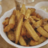 Venus Adonis Nourriture