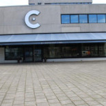 Baut Oost Extérieur