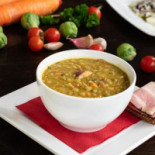 De Blauwe Hollander Nourriture