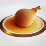 Amstel Lounge Boisson