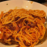 Mama Impasto Nourriture